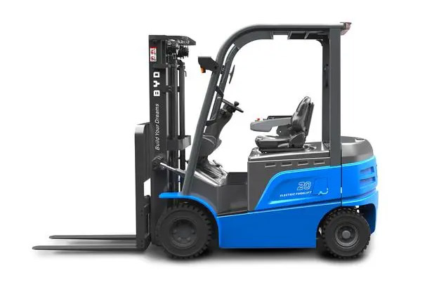 微信圖片_20210827135130 微信圖片_20210827135130