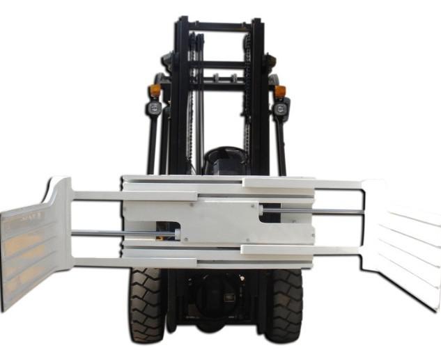 src=http___img009 src=http___img009