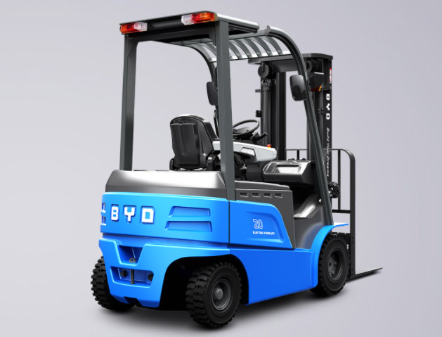 微信圖片_20211110120040 微信圖片_20211110120040