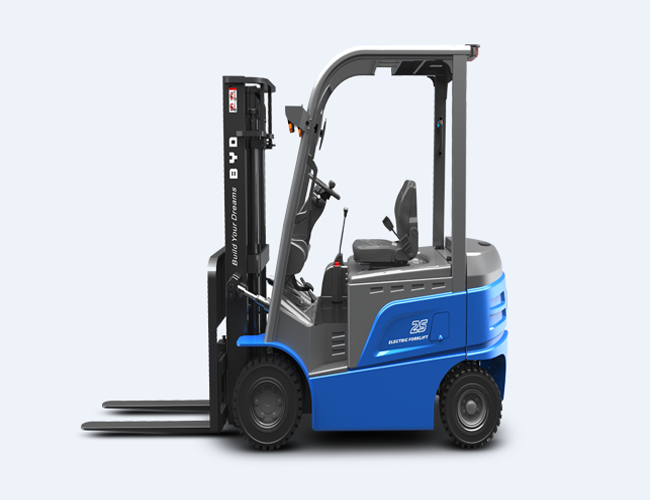 微信圖片_20220328150012 微信圖片_20220328150012