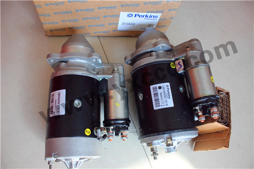珀金斯Perkins 1306C維修保養(yǎng)用零配件搖臂軸、1830613 C94凸輪軸、2873 K116啟動馬達