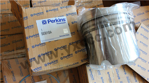 柴油發(fā)電機組配件OE50578/1活塞、OE50461/1連桿、KRP3008/010連桿瓦、KRP1251活塞環(huán)、