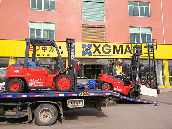 激情飛揚(yáng) 公司銷售團(tuán)隊(duì)再創(chuàng)佳績(jī) 銷售喜訊頻傳