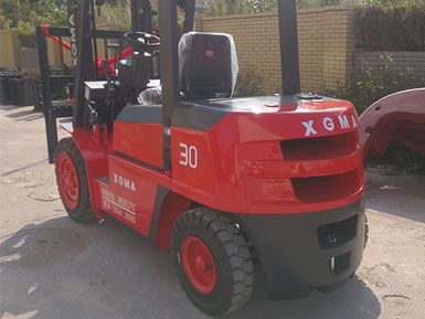 @所有同事，2020年大家一起努力加油！